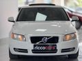 2012 VOLVO S80 2.0D SUNROOF DEĞERİNDE TAKAS İNKANI