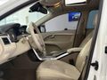 2012 VOLVO S80 2.0D SUNROOF DEĞERİNDE TAKAS İNKANI