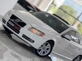 2012 VOLVO S80 2.0D SUNROOF DEĞERİNDE TAKAS İNKANI
