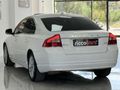 2012 VOLVO S80 2.0D SUNROOF DEĞERİNDE TAKAS İNKANI