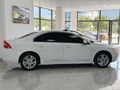 2012 VOLVO S80 2.0D SUNROOF DEĞERİNDE TAKAS İNKANI