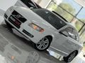 2012 VOLVO S80 2.0D SUNROOF DEĞERİNDE TAKAS İNKANI