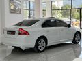 2012 VOLVO S80 2.0D SUNROOF DEĞERİNDE TAKAS İNKANI