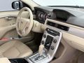 2012 VOLVO S80 2.0D SUNROOF DEĞERİNDE TAKAS İNKANI