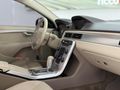 2012 VOLVO S80 2.0D SUNROOF DEĞERİNDE TAKAS İNKANI