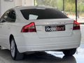 2012 VOLVO S80 2.0D SUNROOF DEĞERİNDE TAKAS İNKANI