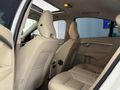 2012 VOLVO S80 2.0D SUNROOF DEĞERİNDE TAKAS İNKANI