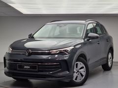 KOSİFLER OTO BOSTANCI VW TİGUAN (TİCARİ KARTLARA 12 AY TAKSİT)