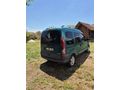 Sahibinden Renault Kangoo 1.4 RTE 2000 Model