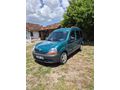 Sahibinden Renault Kangoo 1.4 RTE 2000 Model