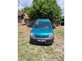 Sahibinden Renault Kangoo 1.4 RTE 2000 Model