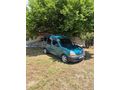 Sahibinden Renault Kangoo 1.4 RTE 2000 Model