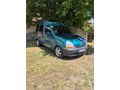 Sahibinden Renault Kangoo 1.4 RTE 2000 Model