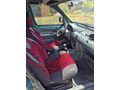 Sahibinden Renault Kangoo 1.4 RTE 2000 Model