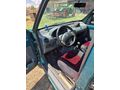 Sahibinden Renault Kangoo 1.4 RTE 2000 Model
