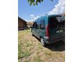 Sahibinden Renault Kangoo 1.4 RTE 2000 Model