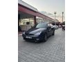 ADA AUTO DAN ZIMBA FOCUS