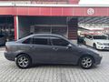ADA AUTO DAN ZIMBA FOCUS