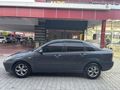 ADA AUTO DAN ZIMBA FOCUS