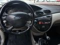 ADA AUTO DAN ZIMBA FOCUS
