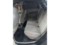 ADA AUTO DAN ZIMBA FOCUS