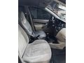 ADA AUTO DAN ZIMBA FOCUS