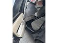 ADA AUTO DAN ZIMBA FOCUS