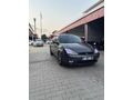 ADA AUTO DAN ZIMBA FOCUS