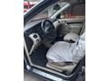 ADA AUTO DAN ZIMBA FOCUS
