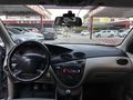 ADA AUTO DAN ZIMBA FOCUS