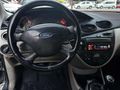 ADA AUTO DAN ZIMBA FOCUS