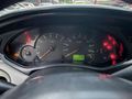 ADA AUTO DAN ZIMBA FOCUS