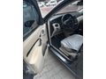 ADA AUTO DAN ZIMBA FOCUS