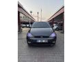 ADA AUTO DAN ZIMBA FOCUS