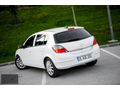 HATASIZ BOYASIZ TRAMERSİZ LPGLİ BAKIMLI
