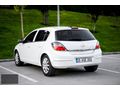 HATASIZ BOYASIZ TRAMERSİZ LPGLİ BAKIMLI