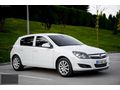 HATASIZ BOYASIZ TRAMERSİZ LPGLİ BAKIMLI