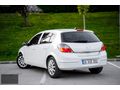 HATASIZ BOYASIZ TRAMERSİZ LPGLİ BAKIMLI