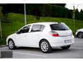 HATASIZ BOYASIZ TRAMERSİZ LPGLİ BAKIMLI