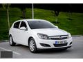 HATASIZ BOYASIZ TRAMERSİZ LPGLİ BAKIMLI