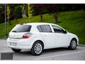 HATASIZ BOYASIZ TRAMERSİZ LPGLİ BAKIMLI