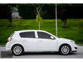 HATASIZ BOYASIZ TRAMERSİZ LPGLİ BAKIMLI