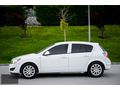 HATASIZ BOYASIZ TRAMERSİZ LPGLİ BAKIMLI