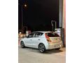 Sahibinden Hyundai i30 1.6 CRDi Team 2011 Model 