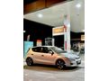 Sahibinden Hyundai i30 1.6 CRDi Team 2011 Model 