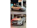 Sahibinden Hyundai i30 1.6 CRDi Team 2011 Model 