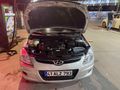 Sahibinden Hyundai i30 1.6 CRDi Team 2011 Model 
