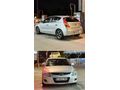 Sahibinden Hyundai i30 1.6 CRDi Team 2011 Model 