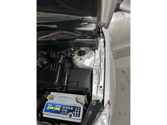 Sahibinden Hyundai i30 1.6 CRDi Team 2011 Model 