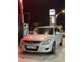 Sahibinden Hyundai i30 1.6 CRDi Team 2011 Model 